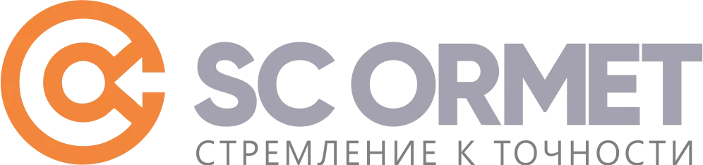 Kamaz